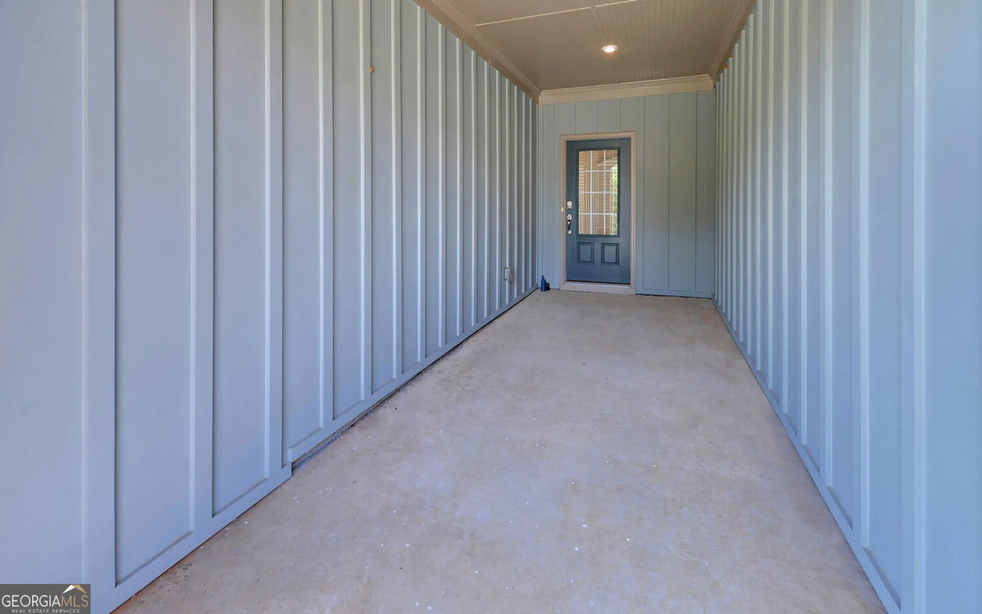 Property Slideshow image 3 of 76 | 5730 nantucket row, Hoschton, GA, 30548