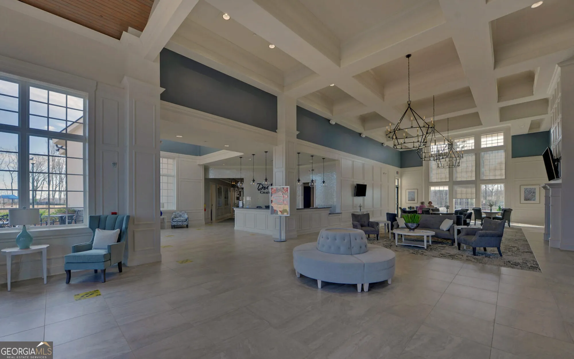 Property Slideshow image 63 of 76 | 5730 nantucket row, Hoschton, GA, 30548