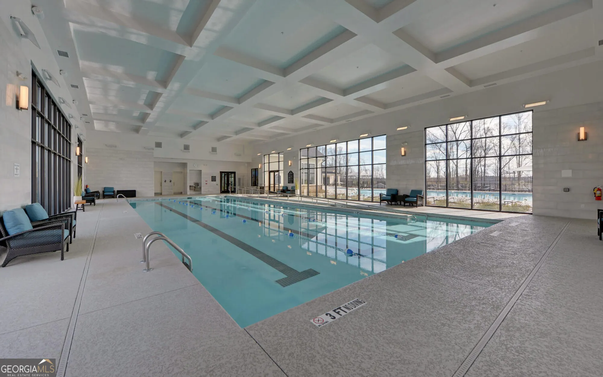 Property Slideshow image 66 of 76 | 5730 nantucket row, Hoschton, GA, 30548