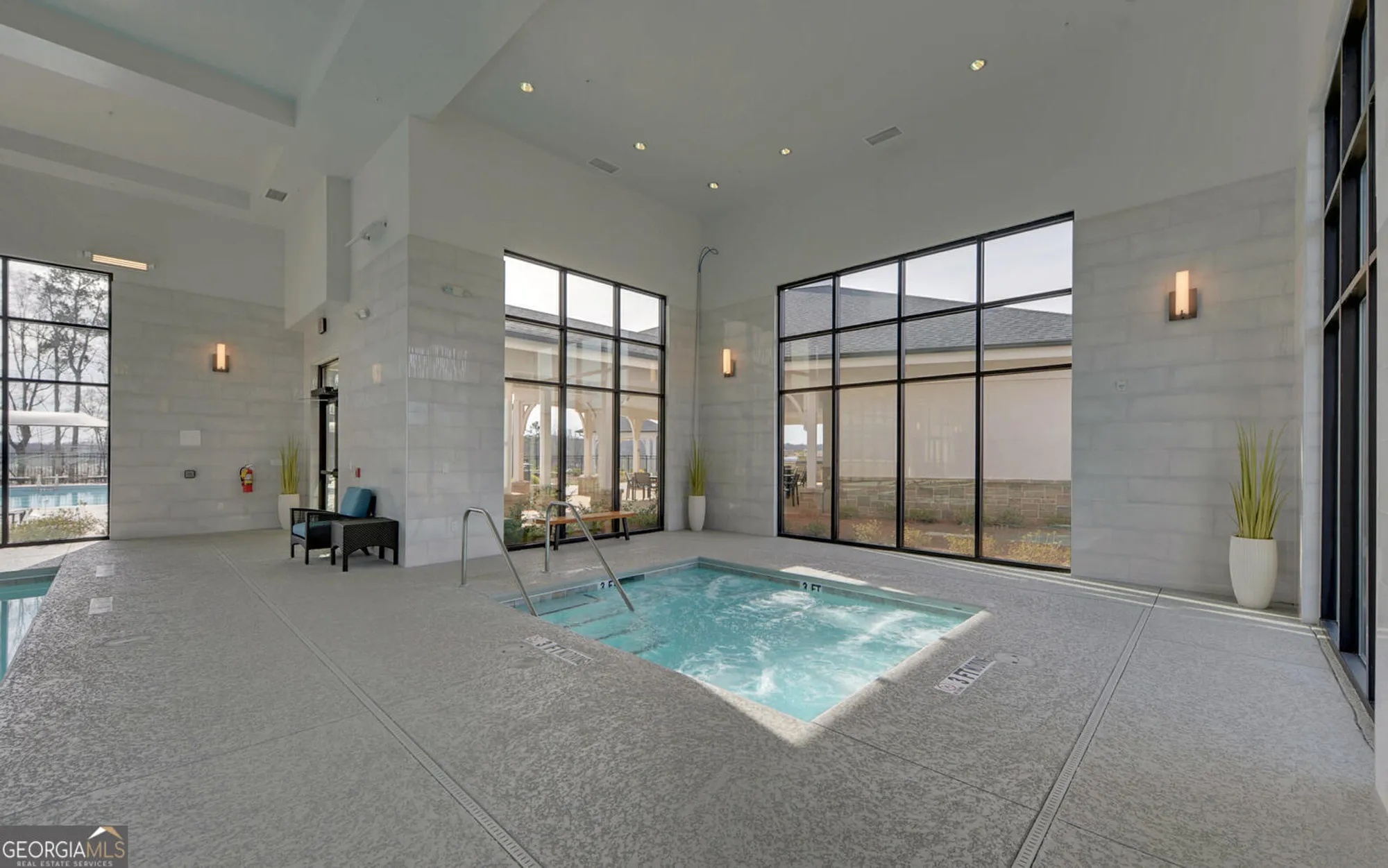 Property Slideshow image 67 of 76 | 5730 nantucket row, Hoschton, GA, 30548