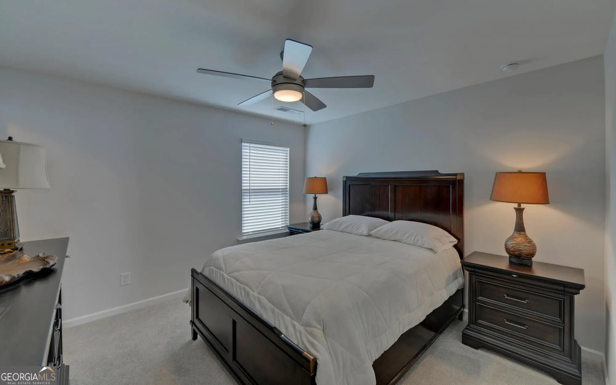 Property Slideshow image 36 of 76 | 5730 nantucket row, Hoschton, GA, 30548