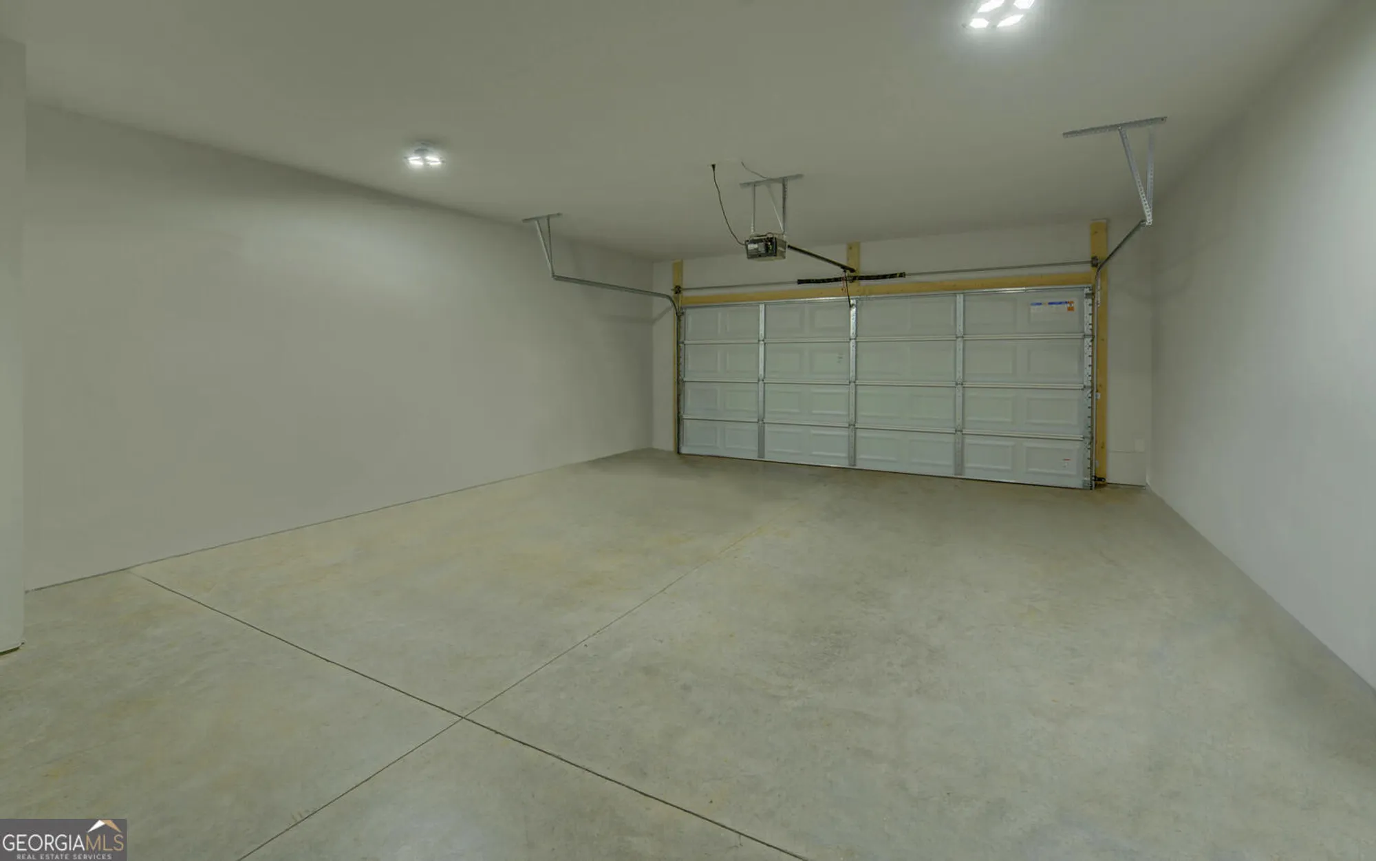 Property Slideshow image 32 of 76 | 5730 nantucket row, Hoschton, GA, 30548