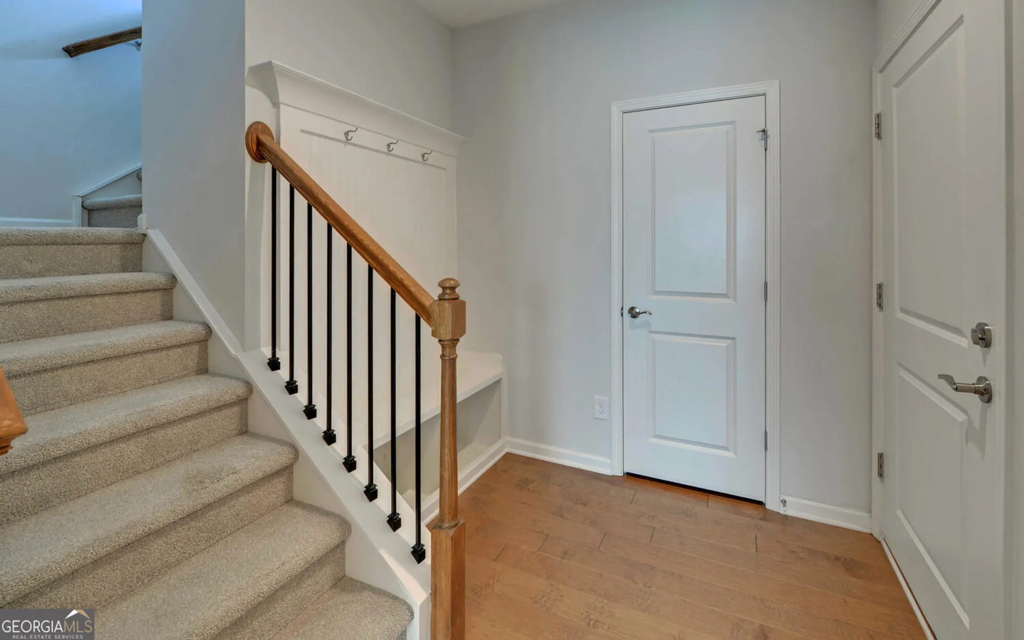 Property Slideshow image 28 of 76 | 5730 nantucket row, Hoschton, GA, 30548