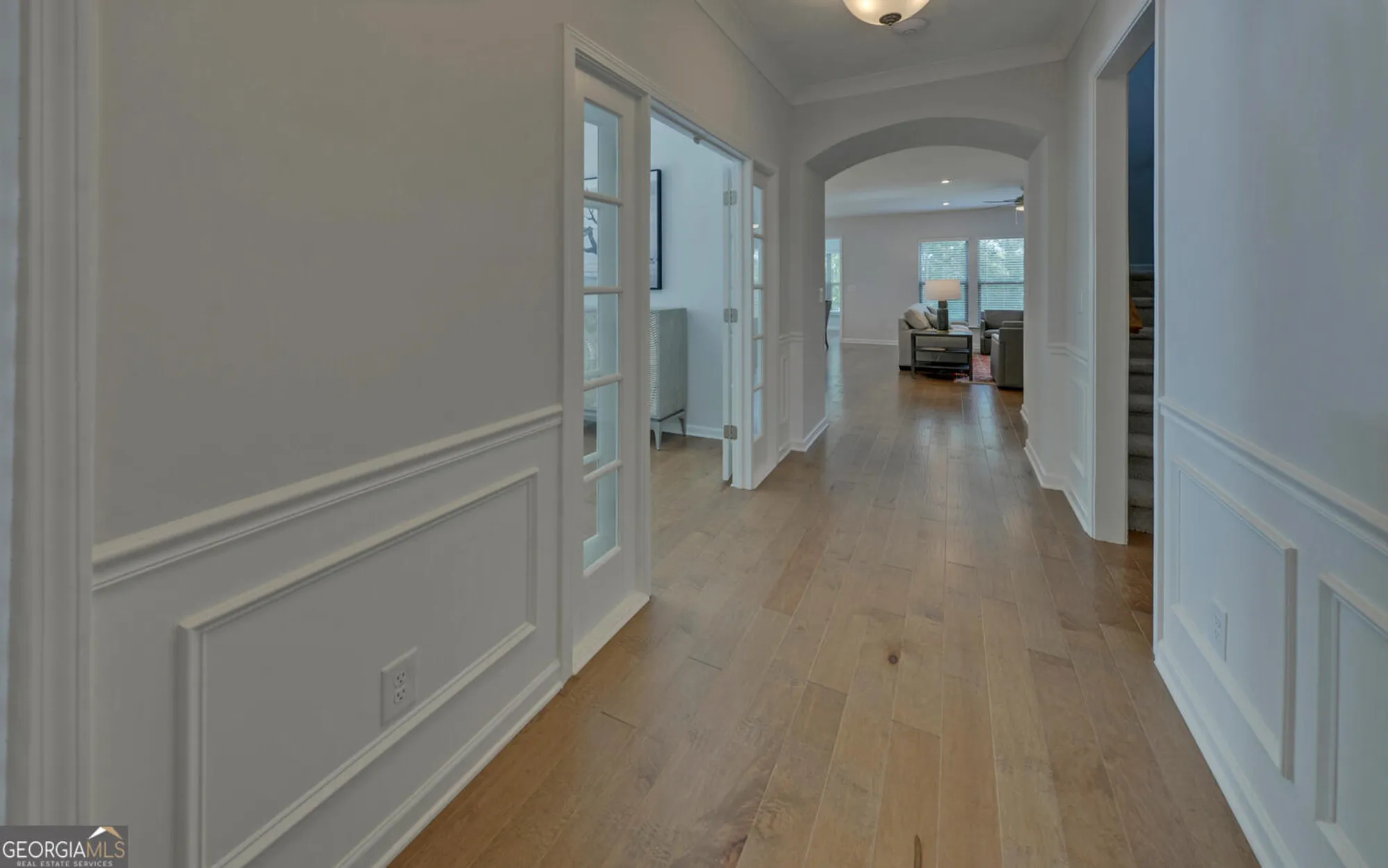 Property Slideshow image 5 of 76 | 5730 nantucket row, Hoschton, GA, 30548