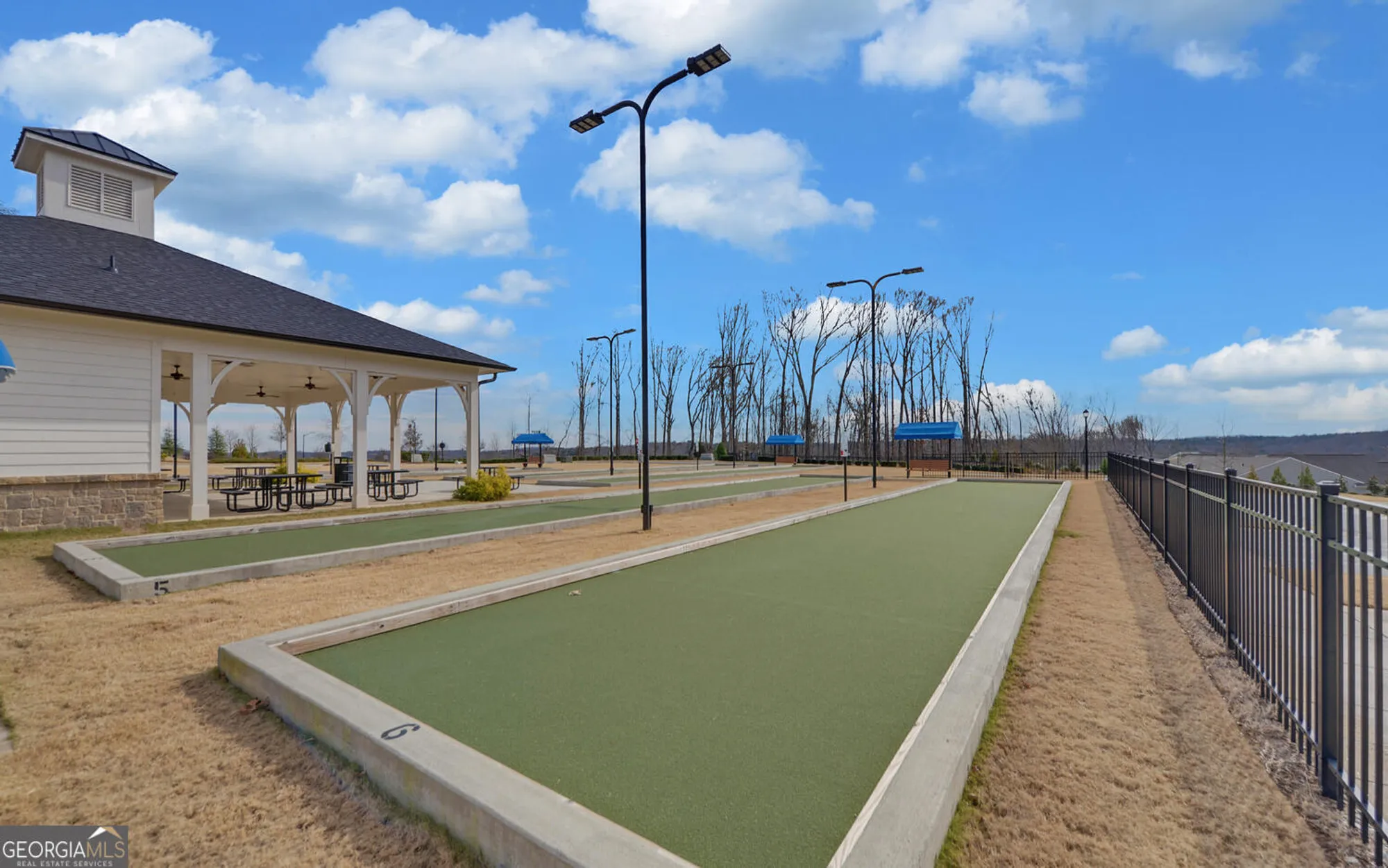 Property Slideshow image 71 of 76 | 5730 nantucket row, Hoschton, GA, 30548