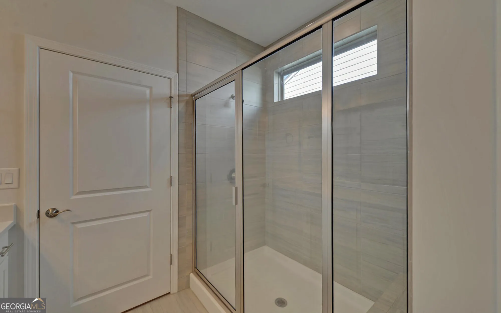 Property Slideshow image 20 of 76 | 5730 nantucket row, Hoschton, GA, 30548