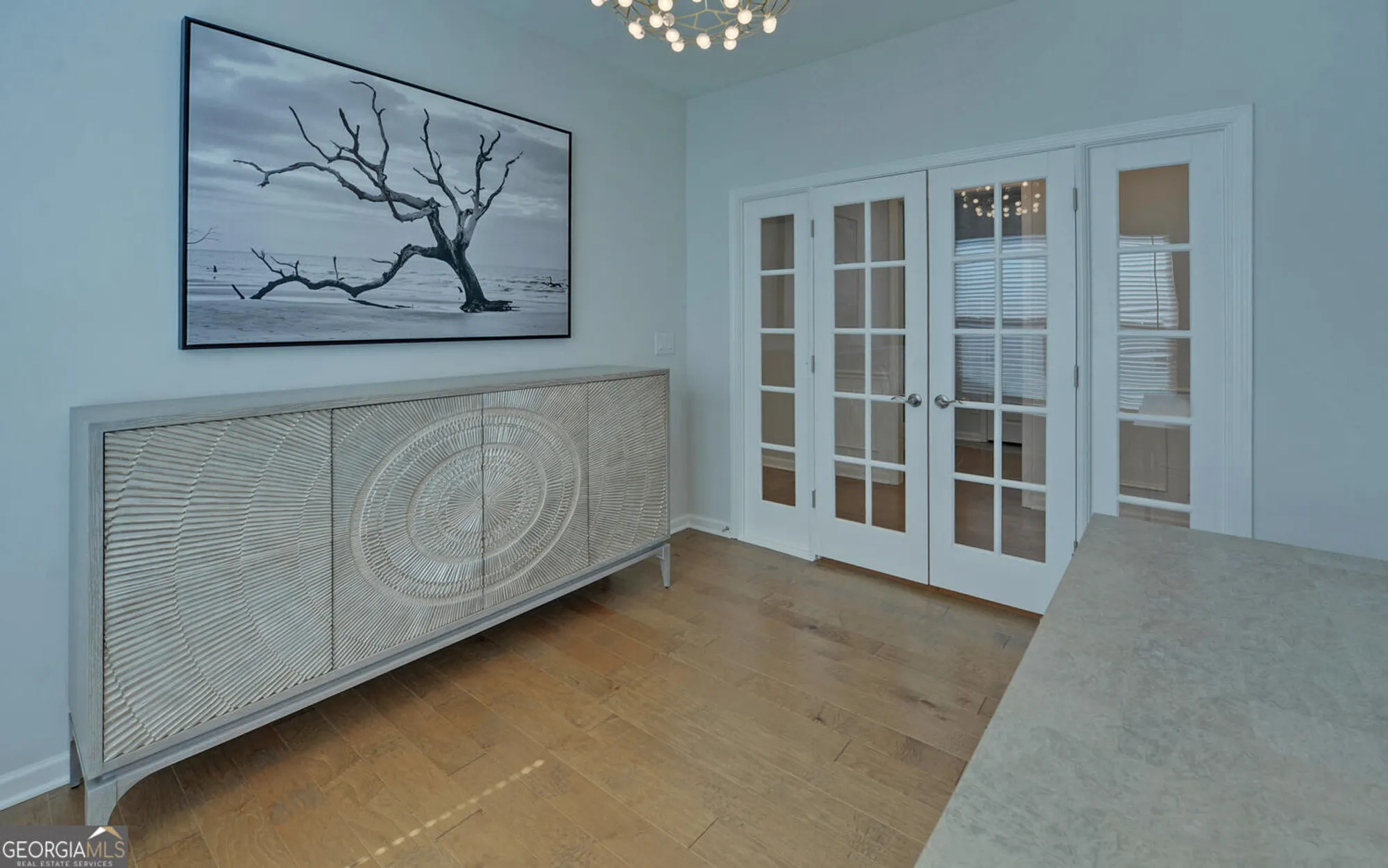 Property Slideshow image 24 of 76 | 5730 nantucket row, Hoschton, GA, 30548