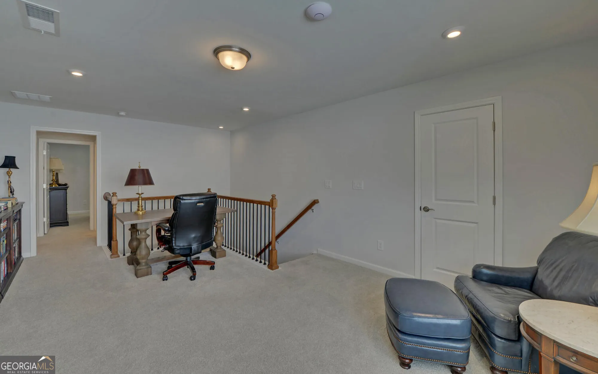 Property Slideshow image 34 of 76 | 5730 nantucket row, Hoschton, GA, 30548