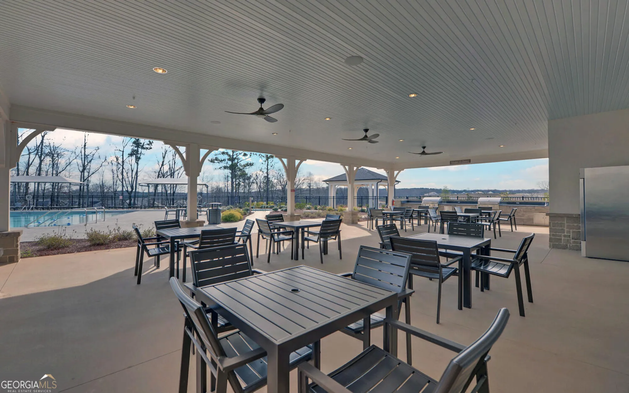 Property Slideshow image 69 of 76 | 5730 nantucket row, Hoschton, GA, 30548