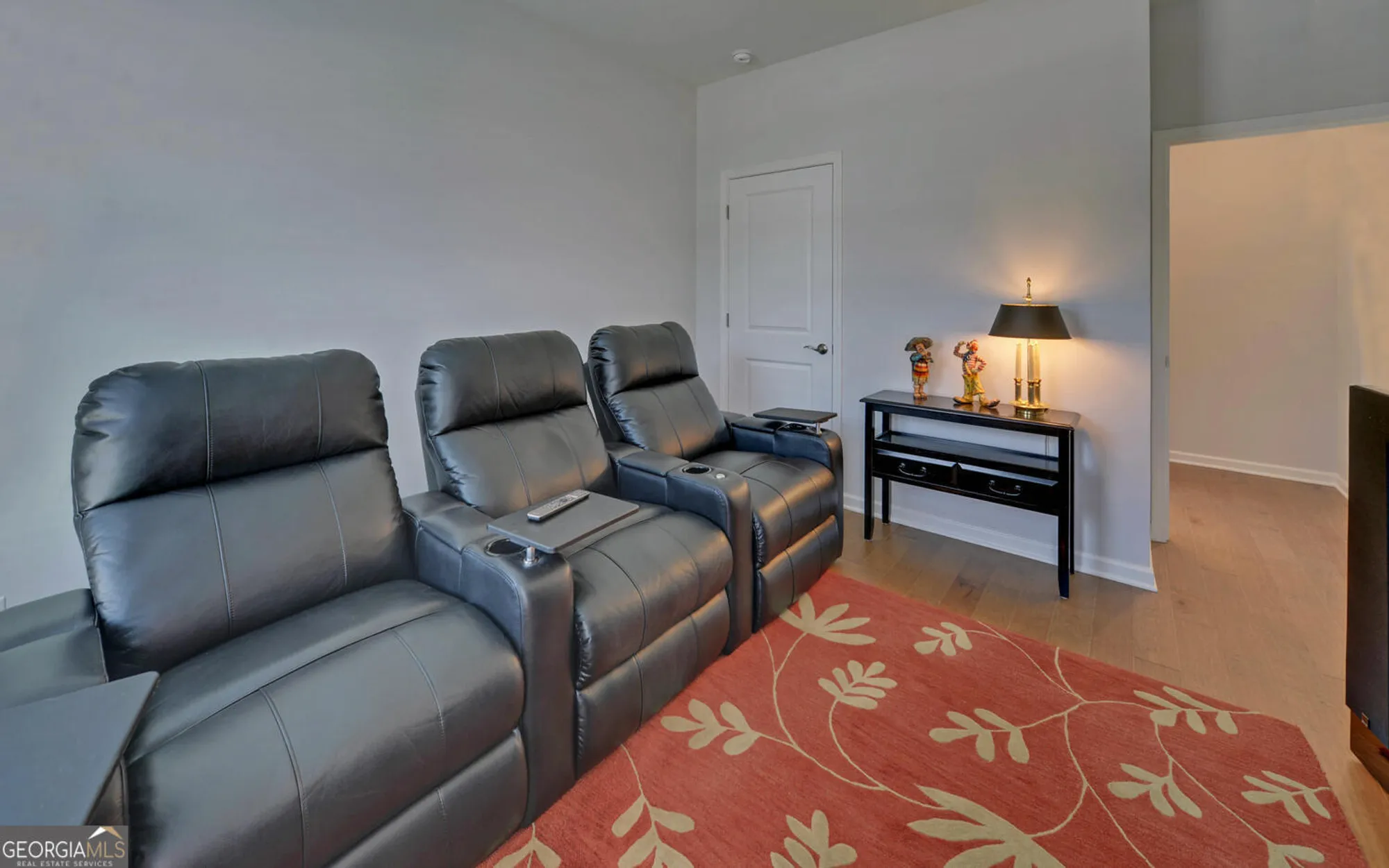 Property Slideshow image 30 of 76 | 5730 nantucket row, Hoschton, GA, 30548