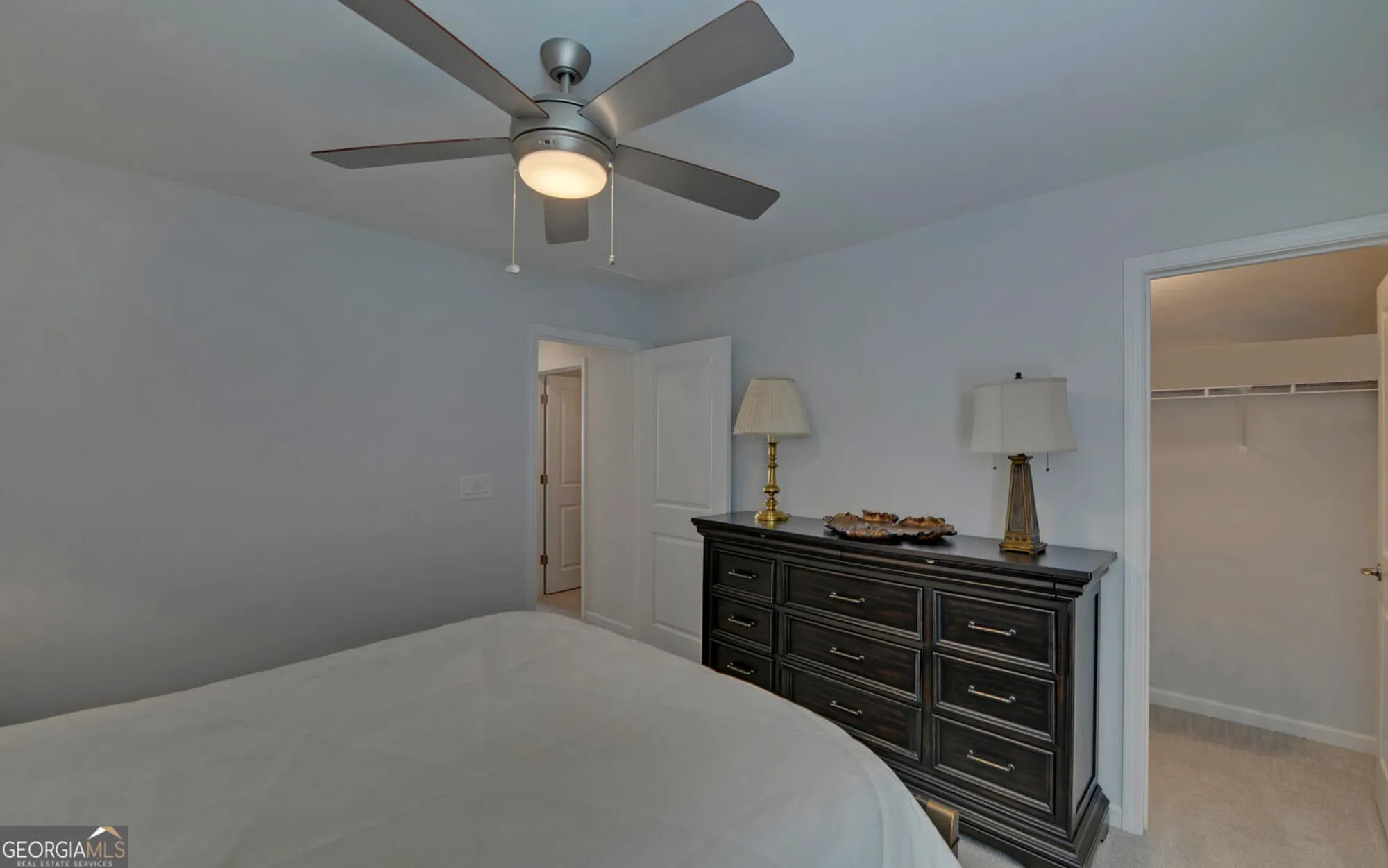 Property Slideshow image 38 of 76 | 5730 nantucket row, Hoschton, GA, 30548