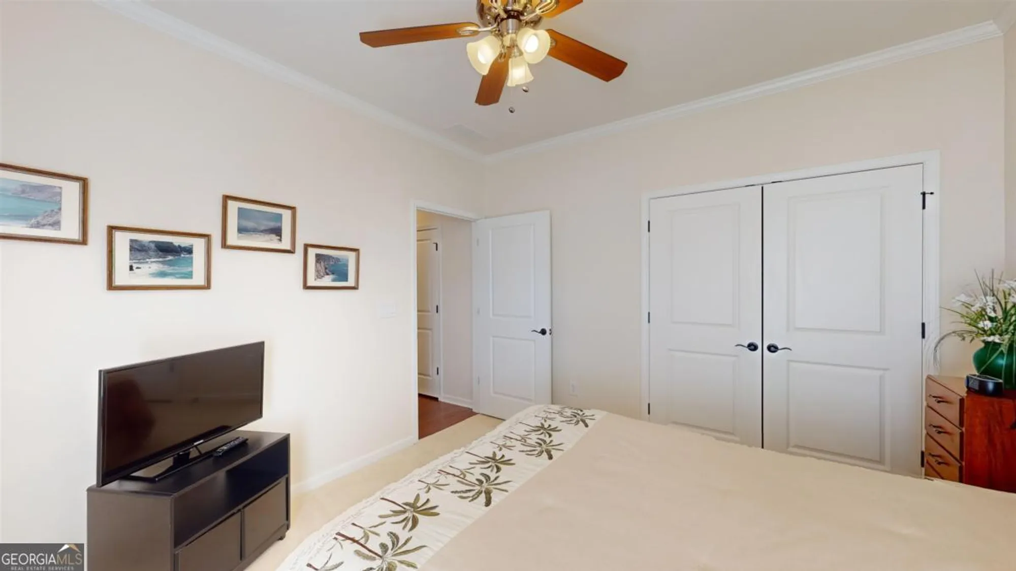 Property Slideshow image 49 of 74 | 1011 delmarina st, Greensboro, GA, 30642