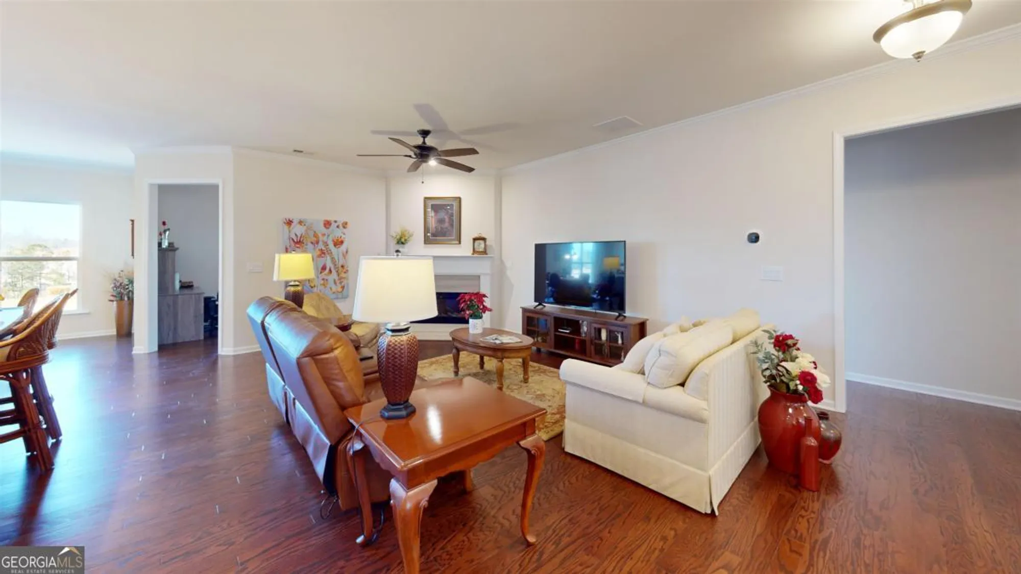 Property Slideshow image 14 of 74 | 1011 delmarina st, Greensboro, GA, 30642