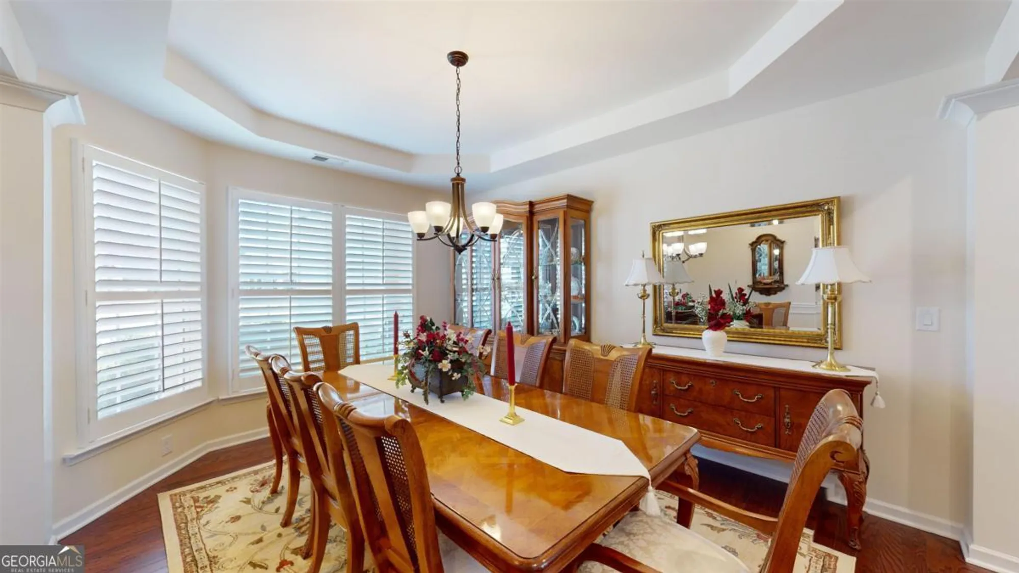 Property Slideshow image 10 of 74 | 1011 delmarina st, Greensboro, GA, 30642