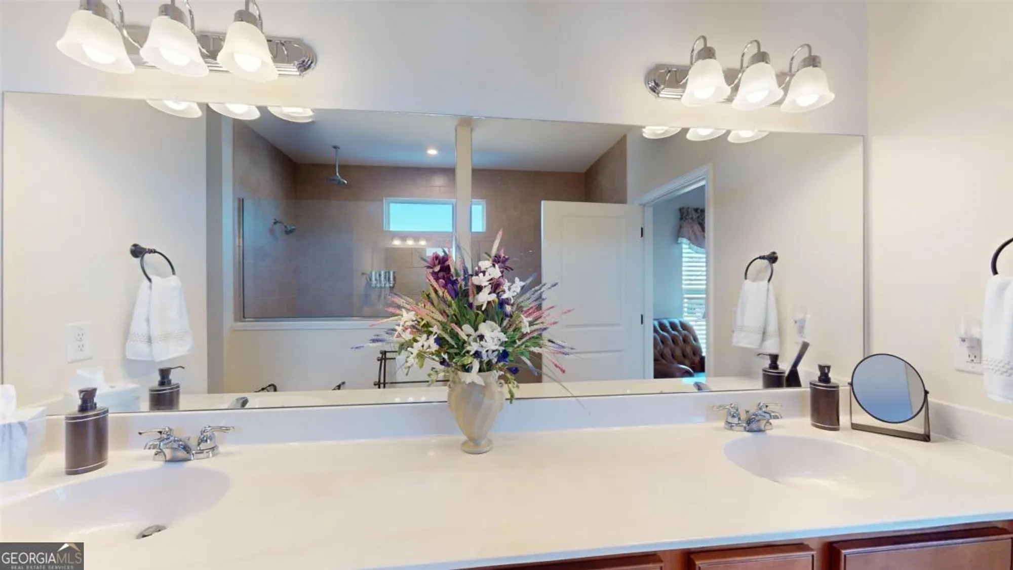 Property Slideshow image 41 of 74 | 1011 delmarina st, Greensboro, GA, 30642