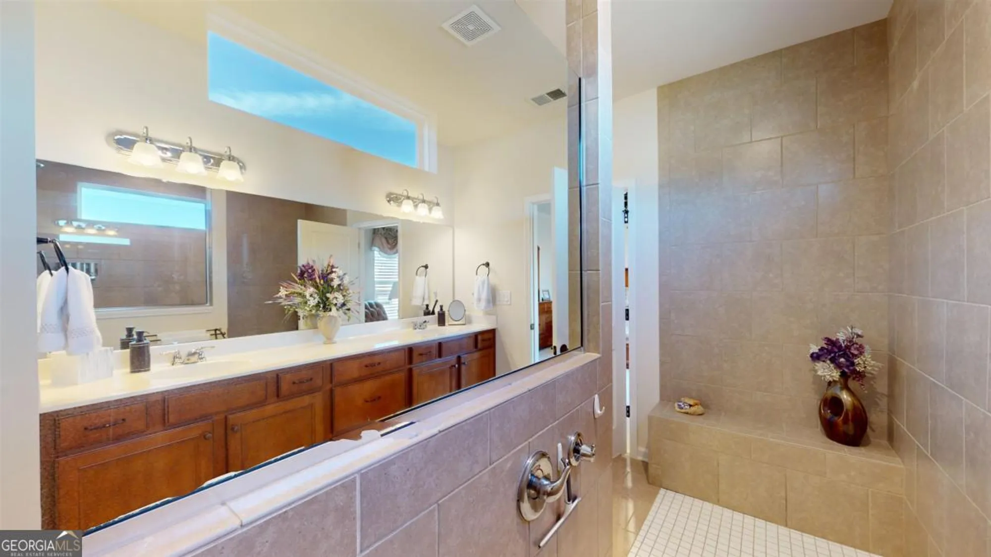 Property Slideshow image 45 of 74 | 1011 delmarina st, Greensboro, GA, 30642