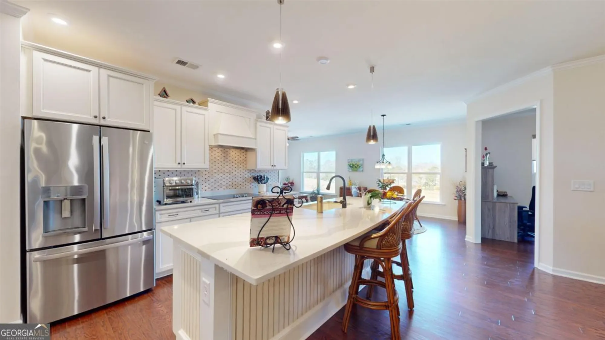Property Slideshow image 18 of 74 | 1011 delmarina st, Greensboro, GA, 30642