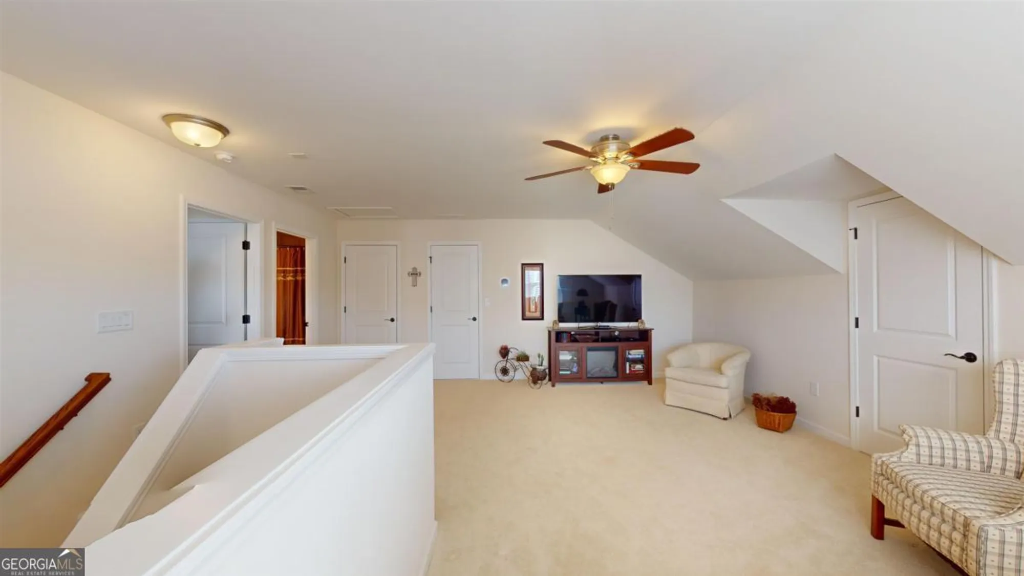 Property Slideshow image 55 of 74 | 1011 delmarina st, Greensboro, GA, 30642