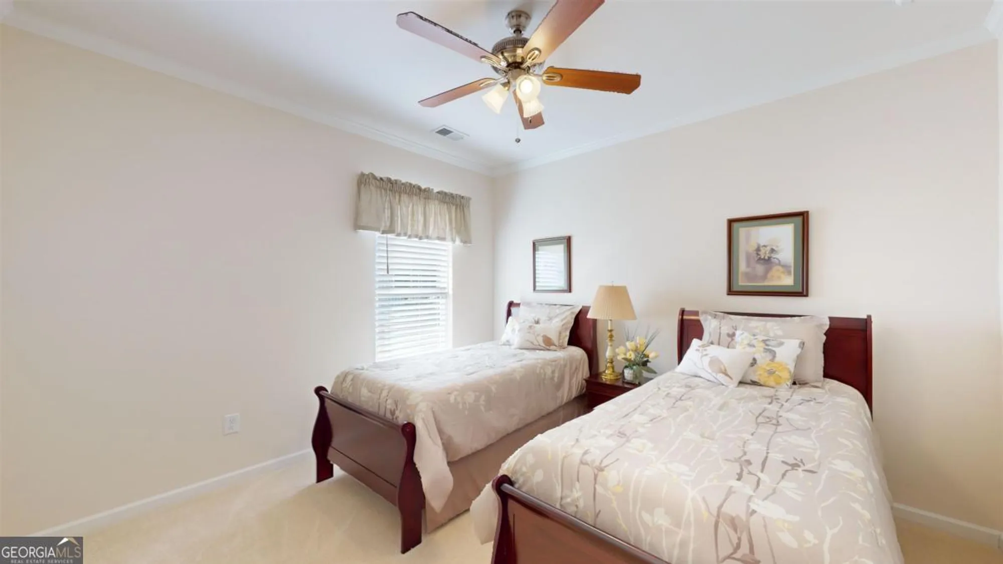 Property Slideshow image 51 of 74 | 1011 delmarina st, Greensboro, GA, 30642