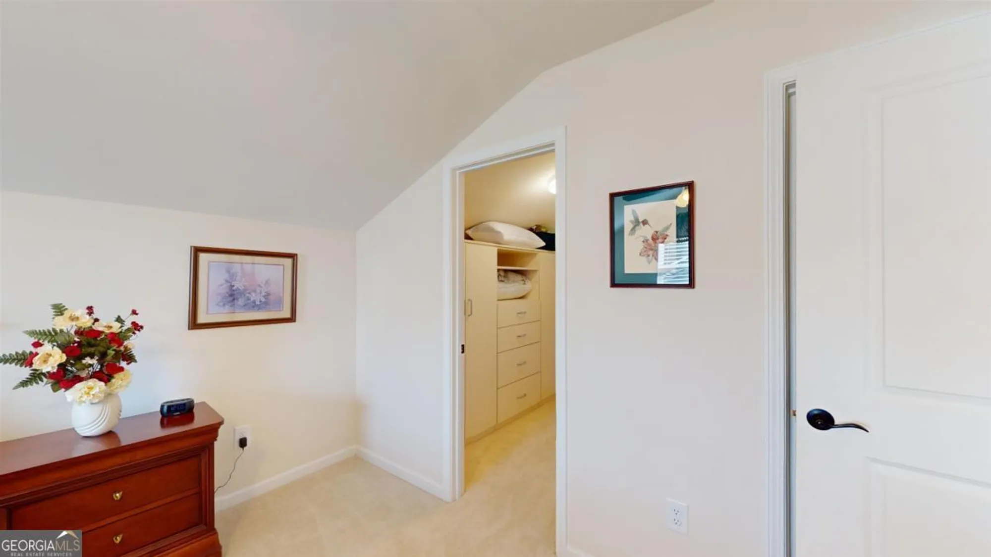 Property Slideshow image 59 of 74 | 1011 delmarina st, Greensboro, GA, 30642