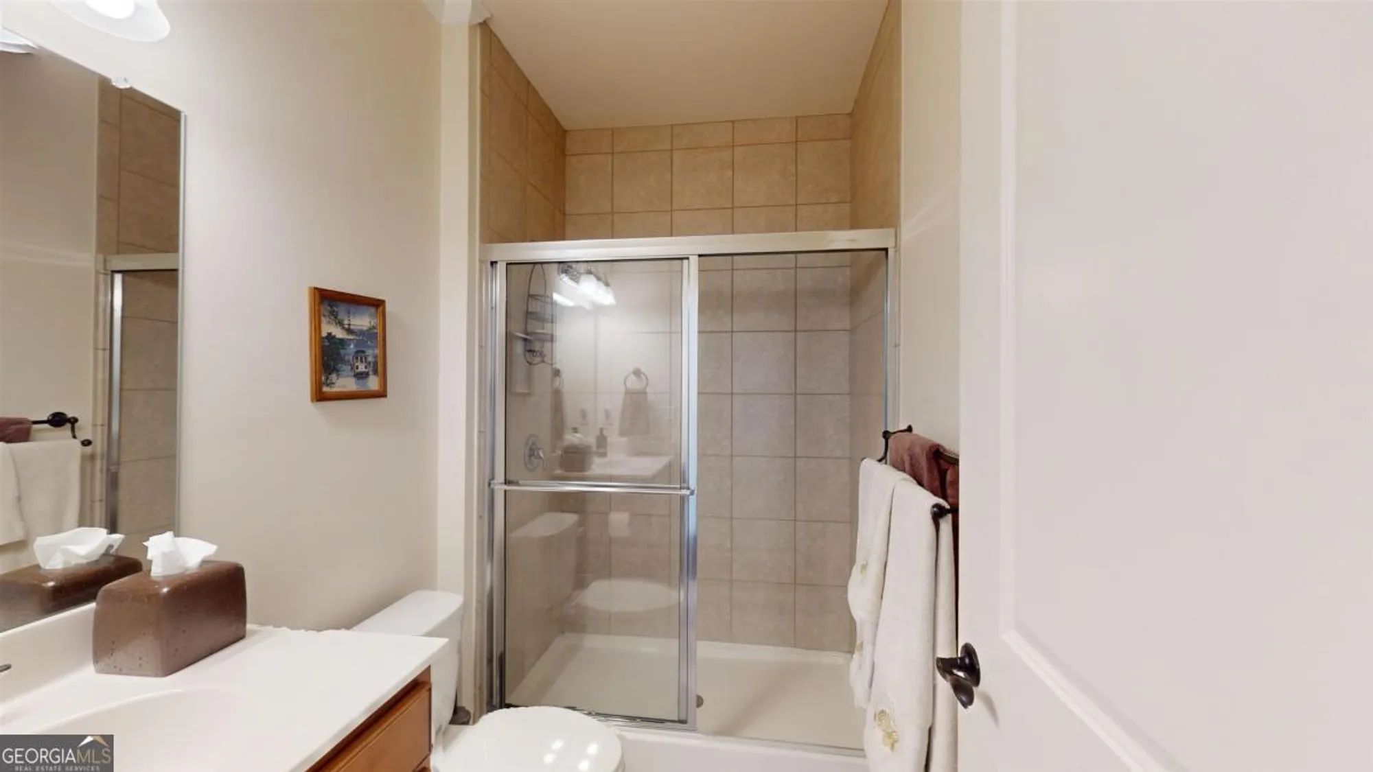 Property Slideshow image 50 of 74 | 1011 delmarina st, Greensboro, GA, 30642