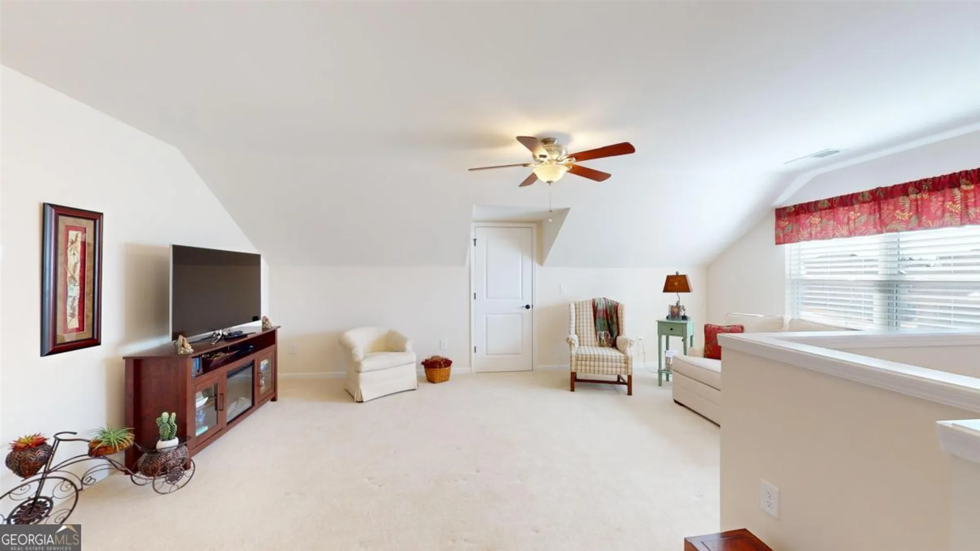 Property Slideshow image 54 of 74 | 1011 delmarina st, Greensboro, GA, 30642
