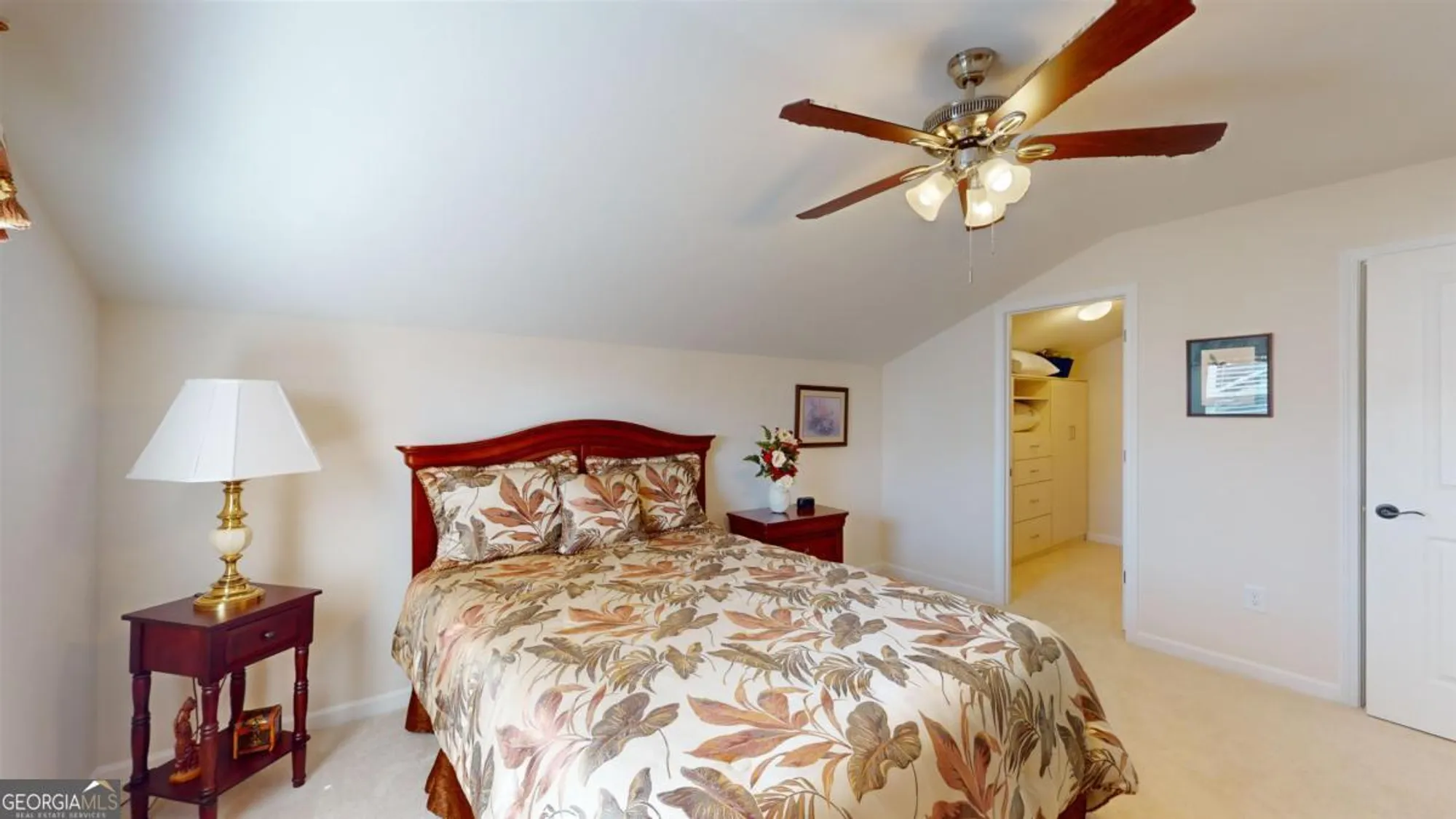 Property Slideshow image 58 of 74 | 1011 delmarina st, Greensboro, GA, 30642
