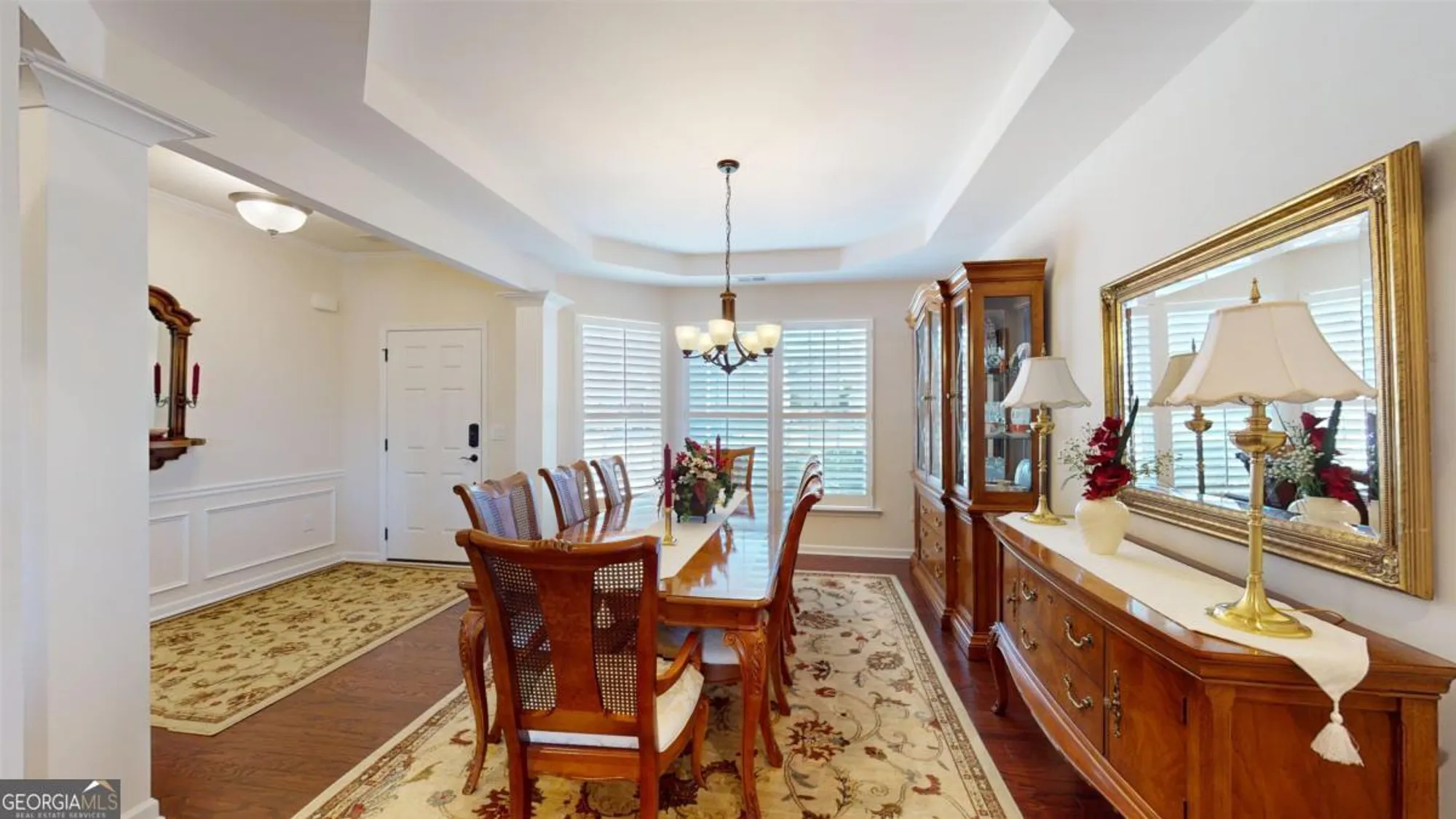 Property Slideshow image 11 of 74 | 1011 delmarina st, Greensboro, GA, 30642