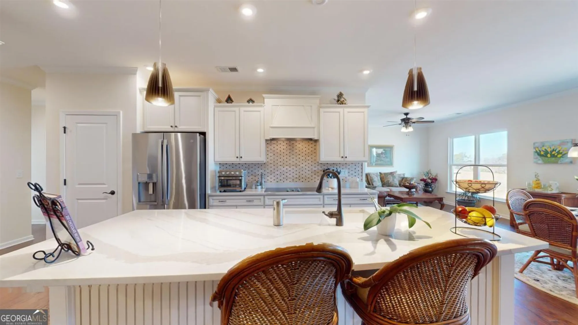 Property Slideshow image 19 of 74 | 1011 delmarina st, Greensboro, GA, 30642