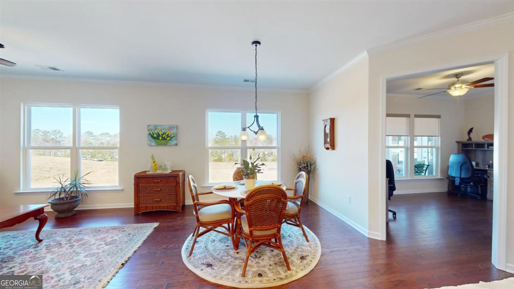 Property Slideshow image 15 of 74 | 1011 delmarina st, Greensboro, GA, 30642