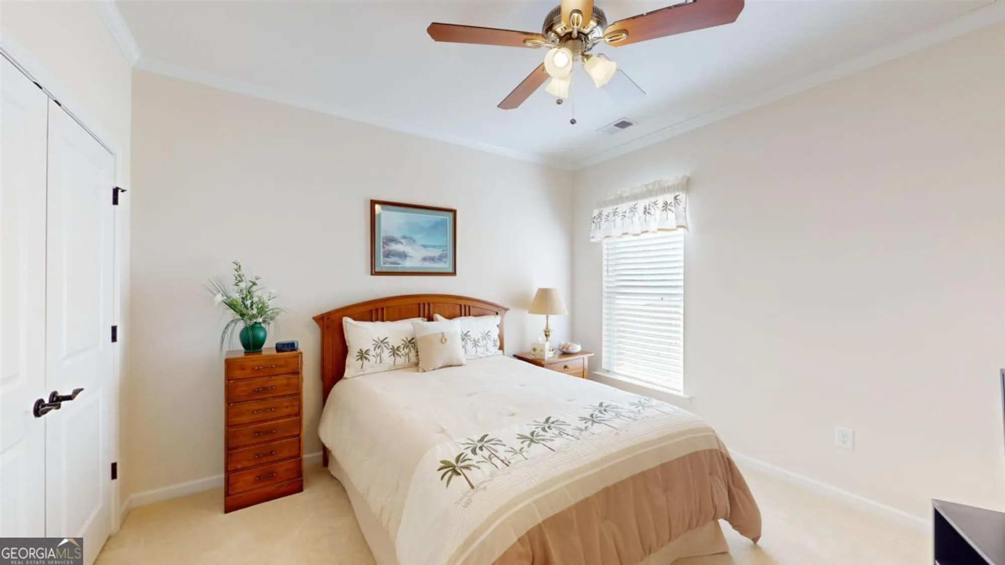 Property Slideshow image 48 of 74 | 1011 delmarina st, Greensboro, GA, 30642