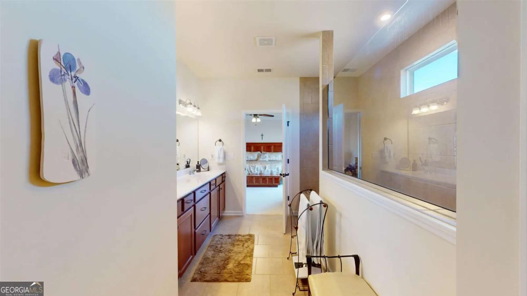 Property Slideshow image 44 of 74 | 1011 delmarina st, Greensboro, GA, 30642