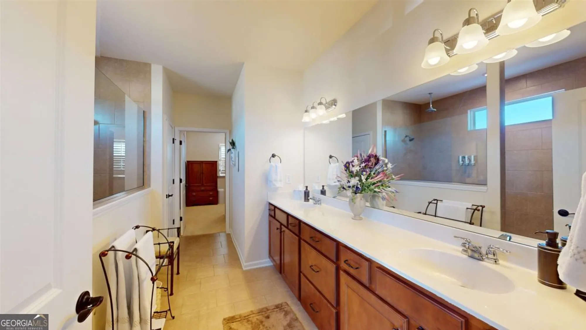 Property Slideshow image 40 of 74 | 1011 delmarina st, Greensboro, GA, 30642