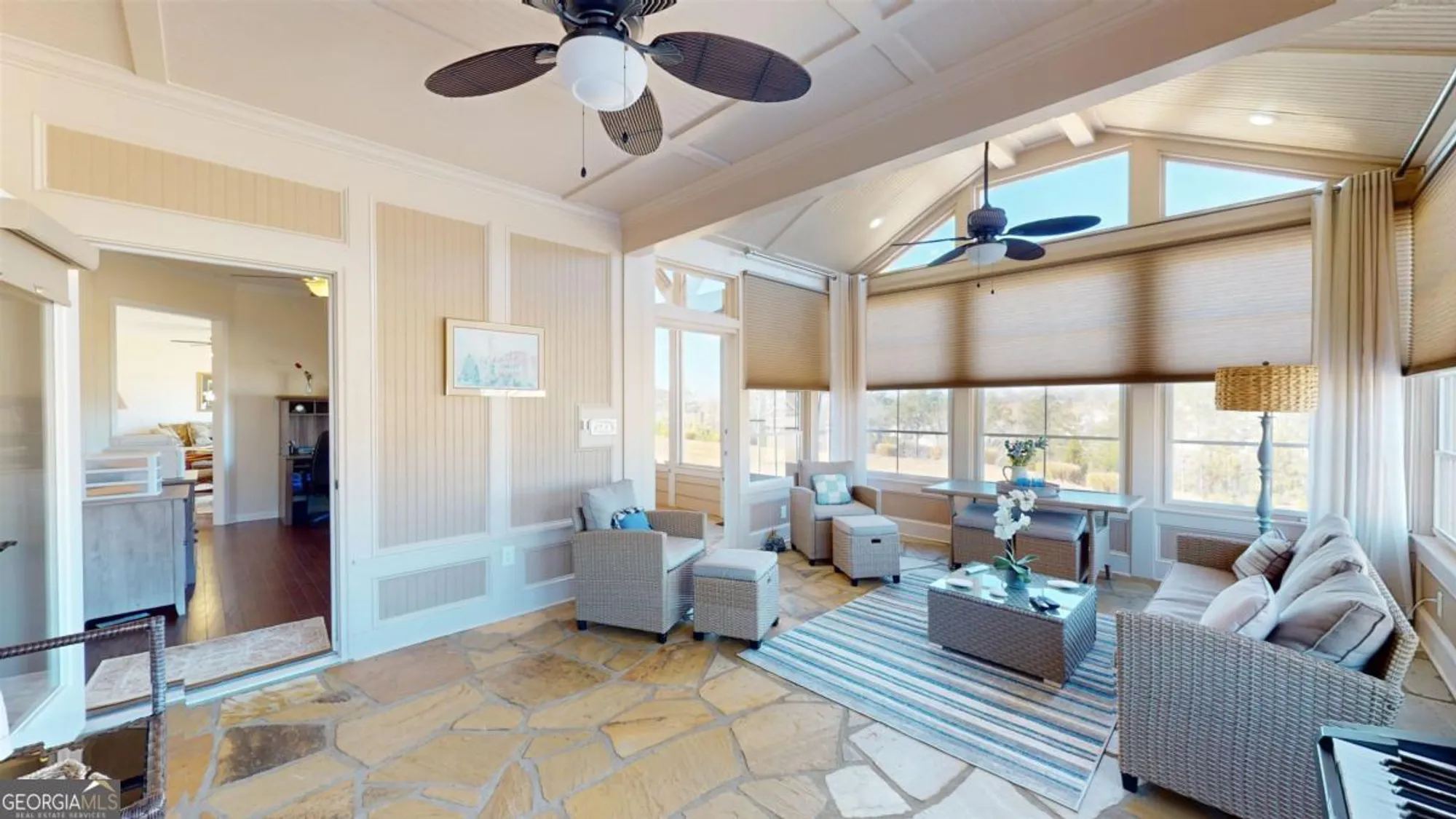 Property Slideshow image 35 of 74 | 1011 delmarina st, Greensboro, GA, 30642