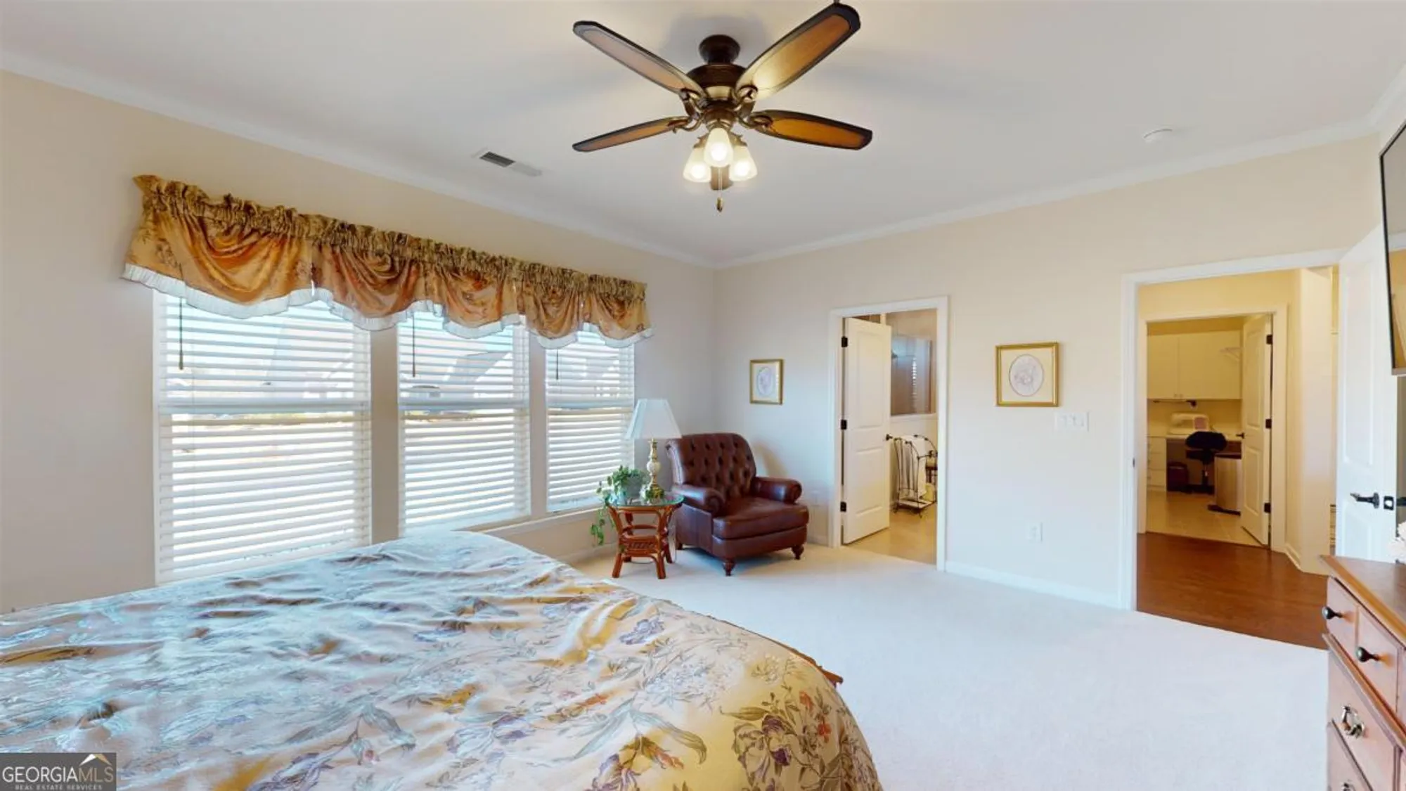 Property Slideshow image 39 of 74 | 1011 delmarina st, Greensboro, GA, 30642
