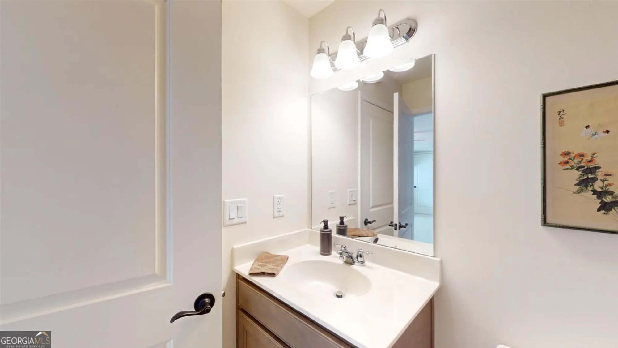 Property Slideshow image 60 of 74 | 1011 delmarina st, Greensboro, GA, 30642