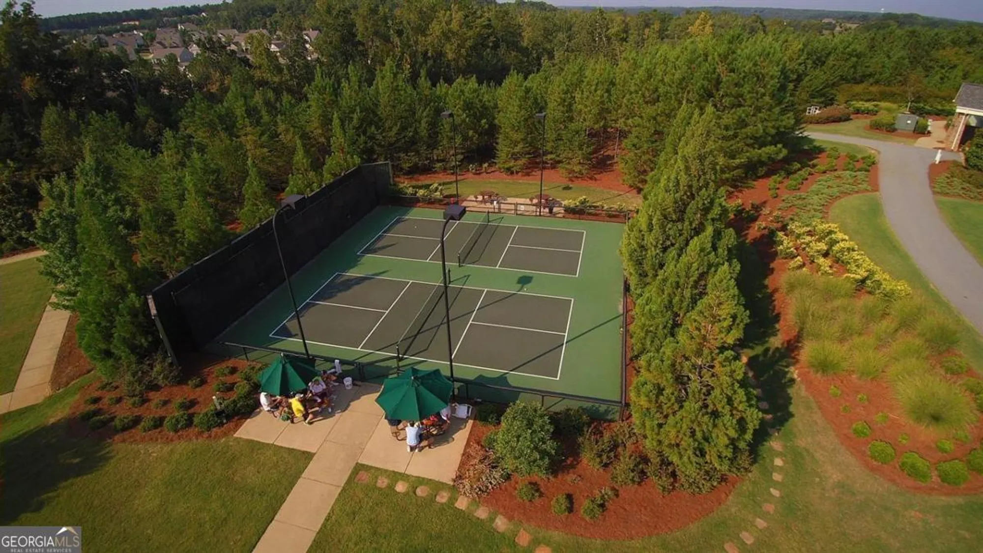 Property Slideshow image 70 of 74 | 1011 delmarina st, Greensboro, GA, 30642