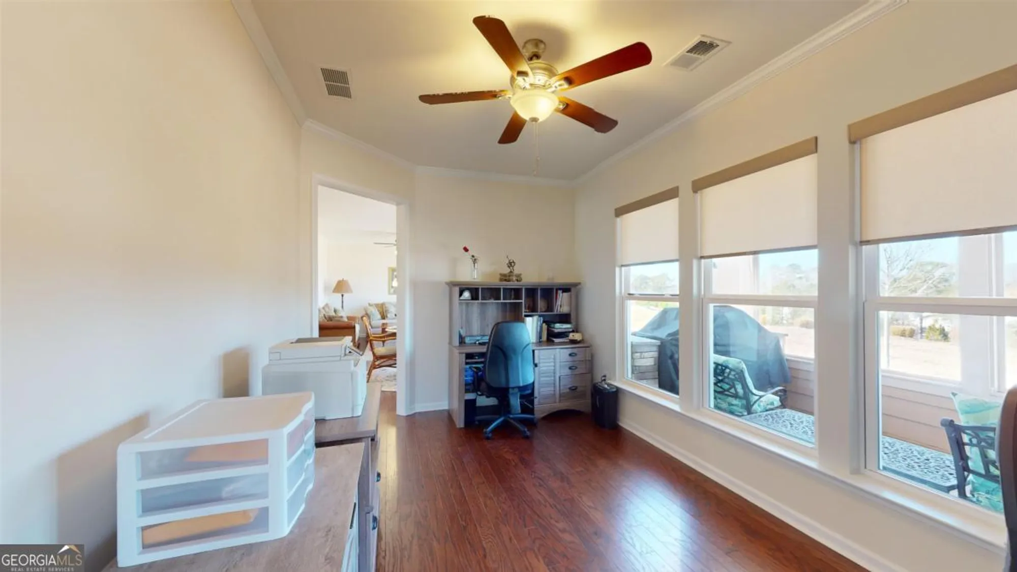 Property Slideshow image 29 of 74 | 1011 delmarina st, Greensboro, GA, 30642