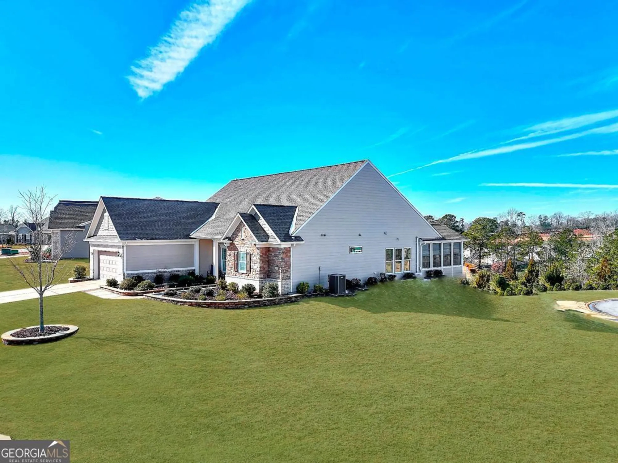 Property Slideshow image 4 of 74 | 1011 delmarina st, Greensboro, GA, 30642