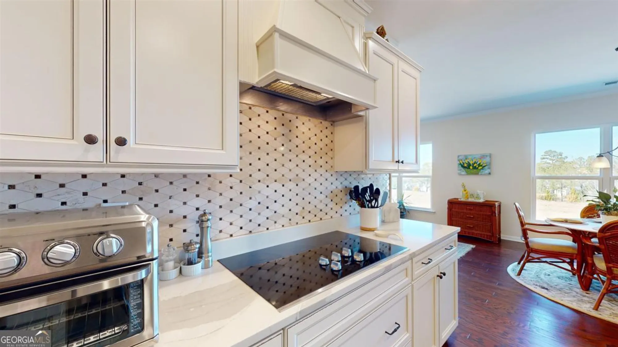 Property Slideshow image 25 of 74 | 1011 delmarina st, Greensboro, GA, 30642