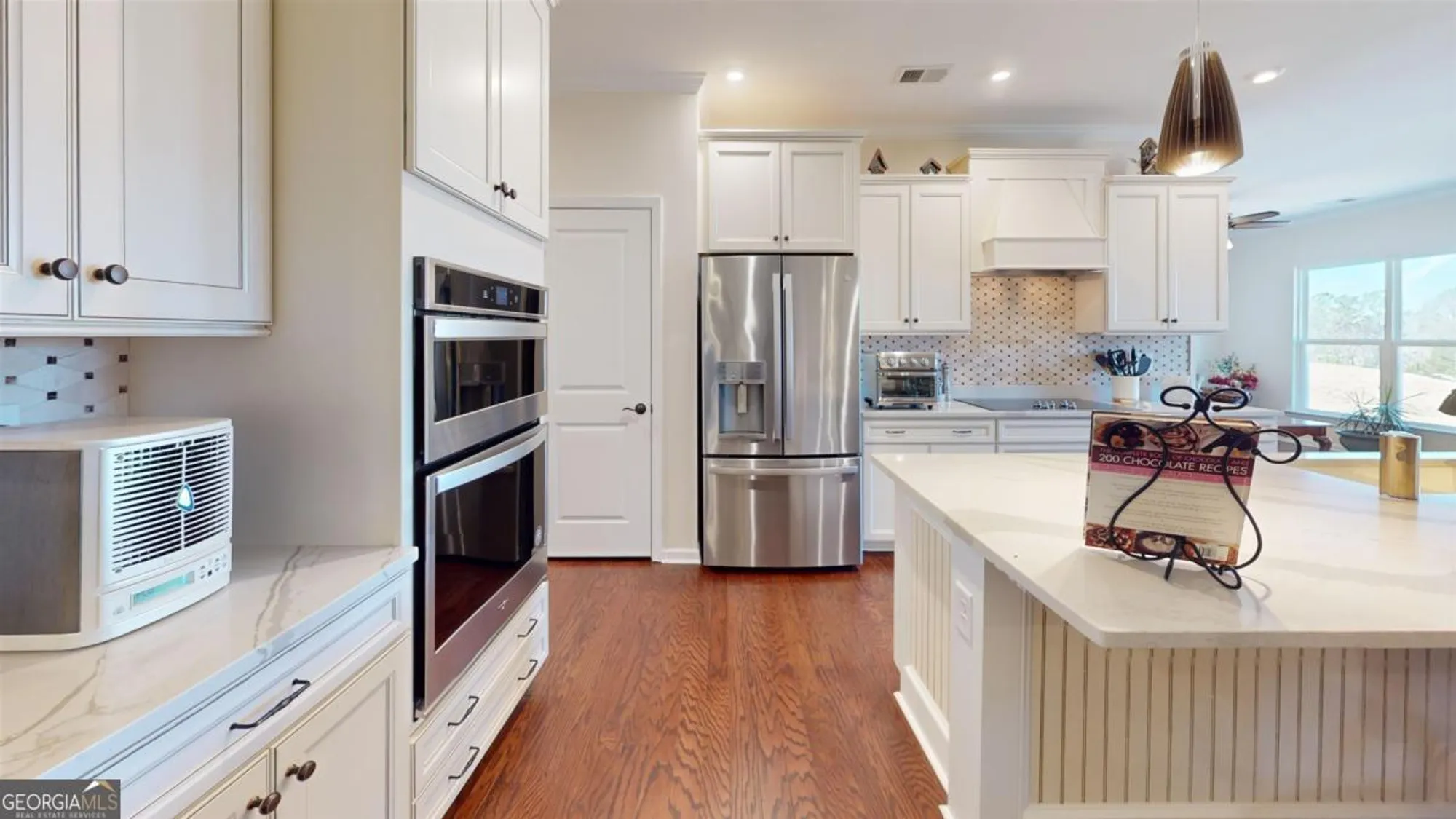 Property Slideshow image 21 of 74 | 1011 delmarina st, Greensboro, GA, 30642