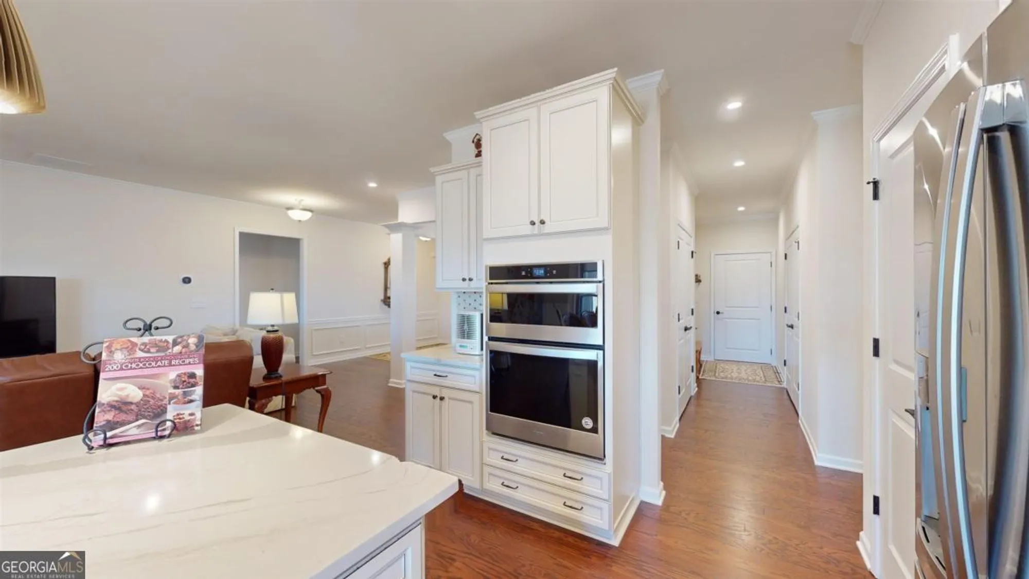 Property Slideshow image 27 of 74 | 1011 delmarina st, Greensboro, GA, 30642