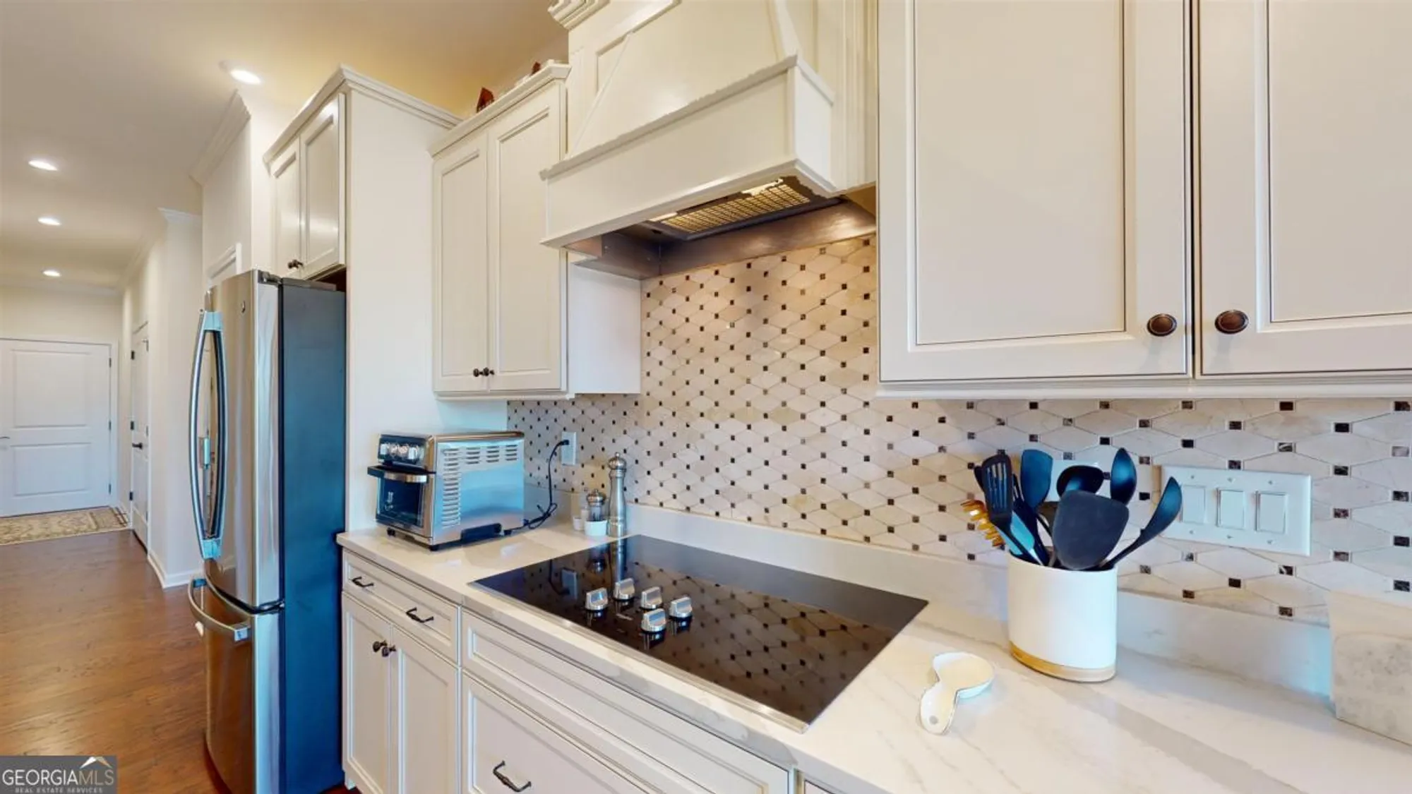 Property Slideshow image 23 of 74 | 1011 delmarina st, Greensboro, GA, 30642