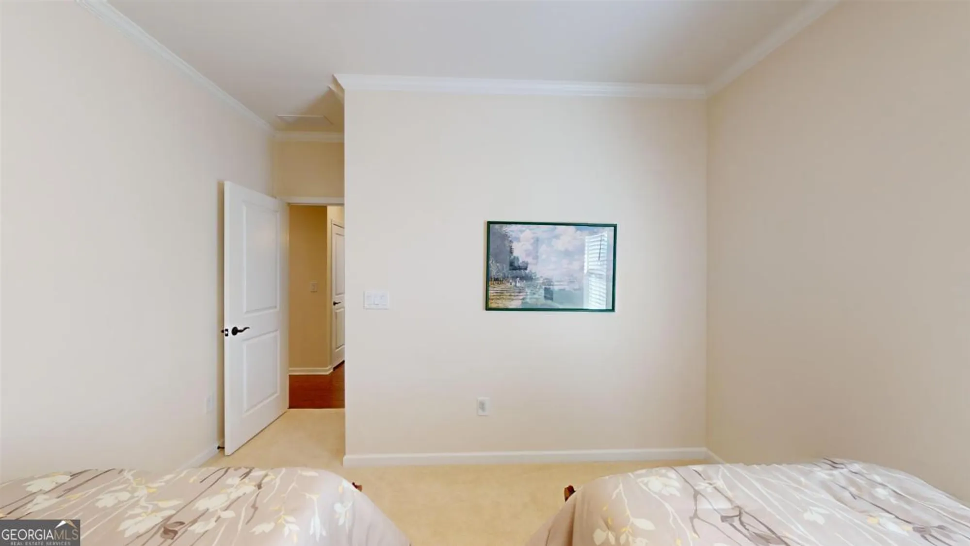 Property Slideshow image 52 of 74 | 1011 delmarina st, Greensboro, GA, 30642