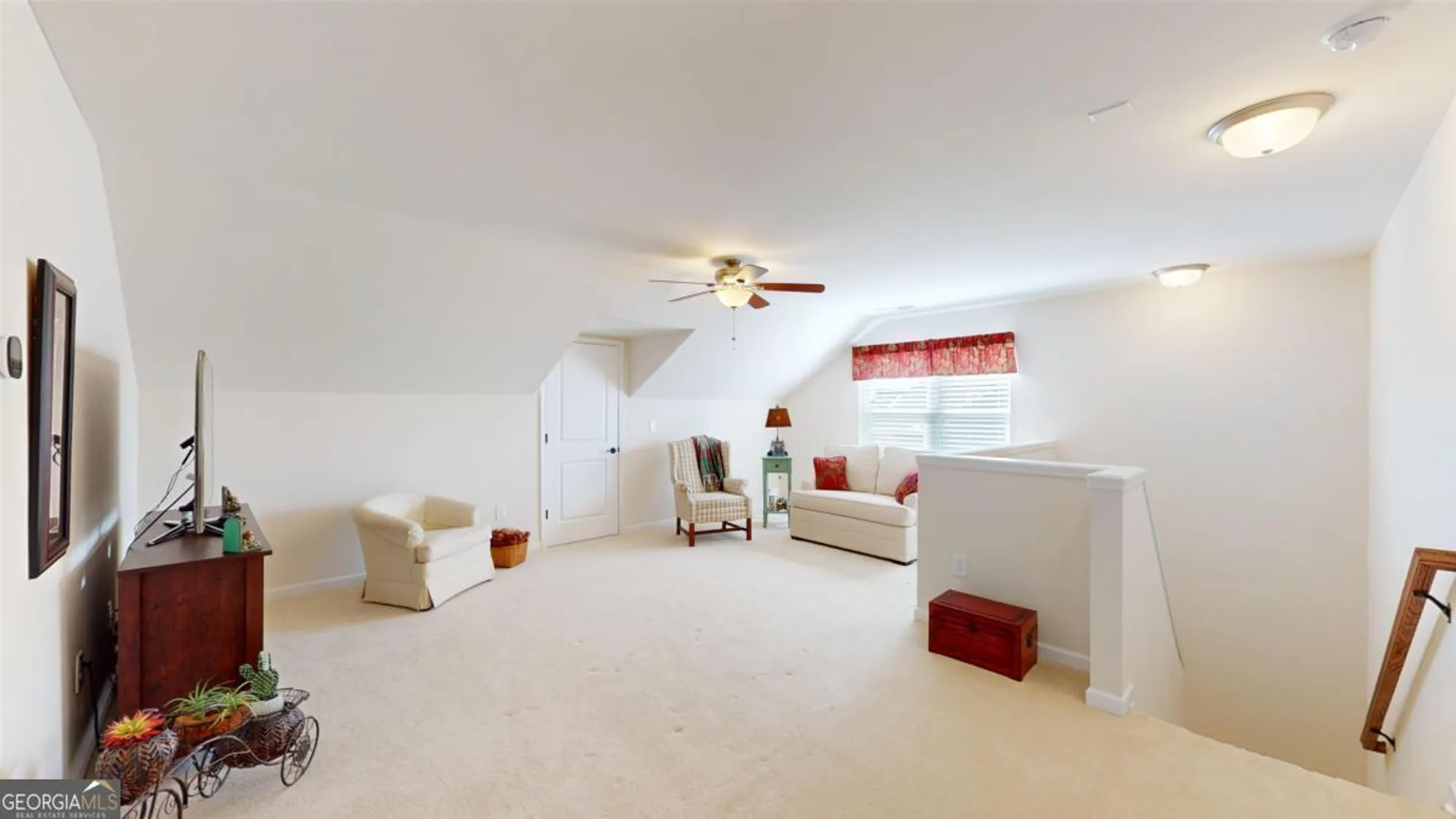 Property Slideshow image 56 of 74 | 1011 delmarina st, Greensboro, GA, 30642