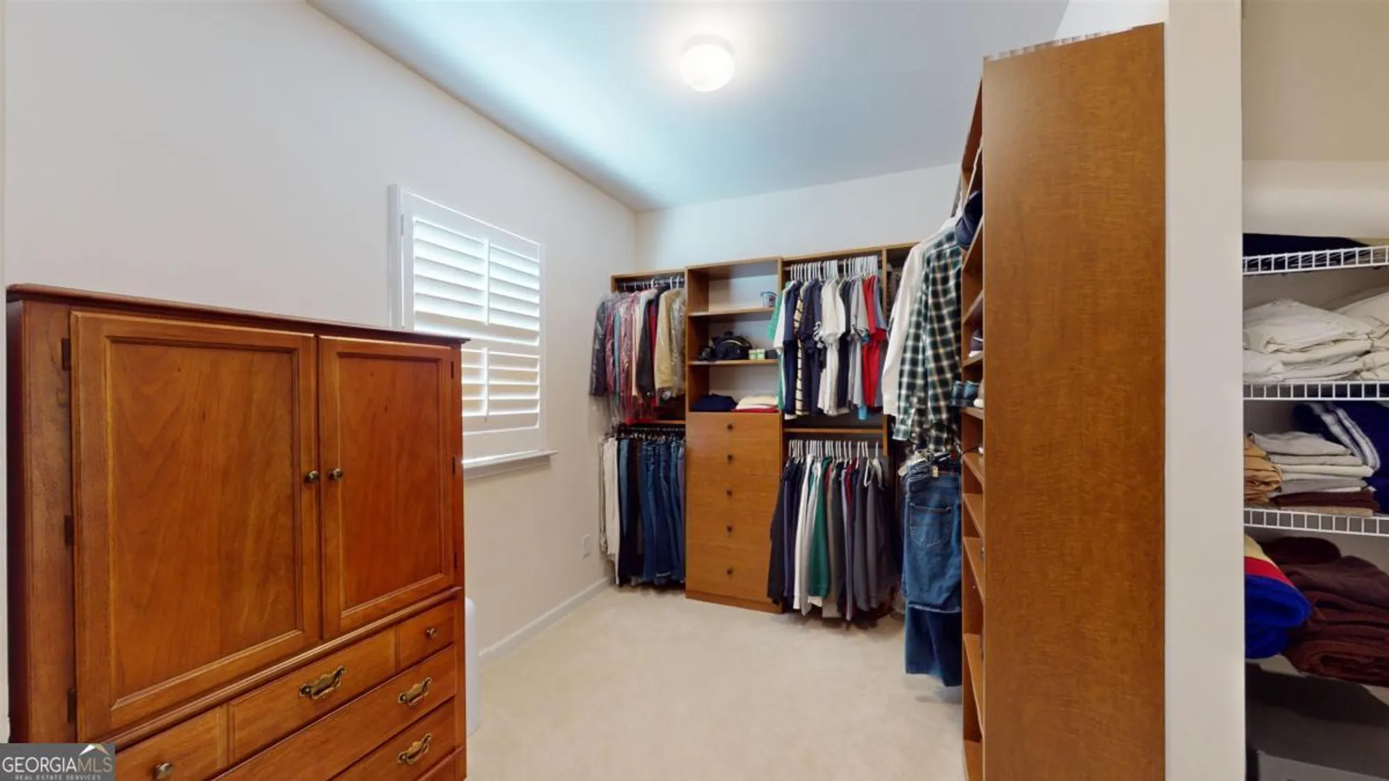 Property Slideshow image 46 of 74 | 1011 delmarina st, Greensboro, GA, 30642