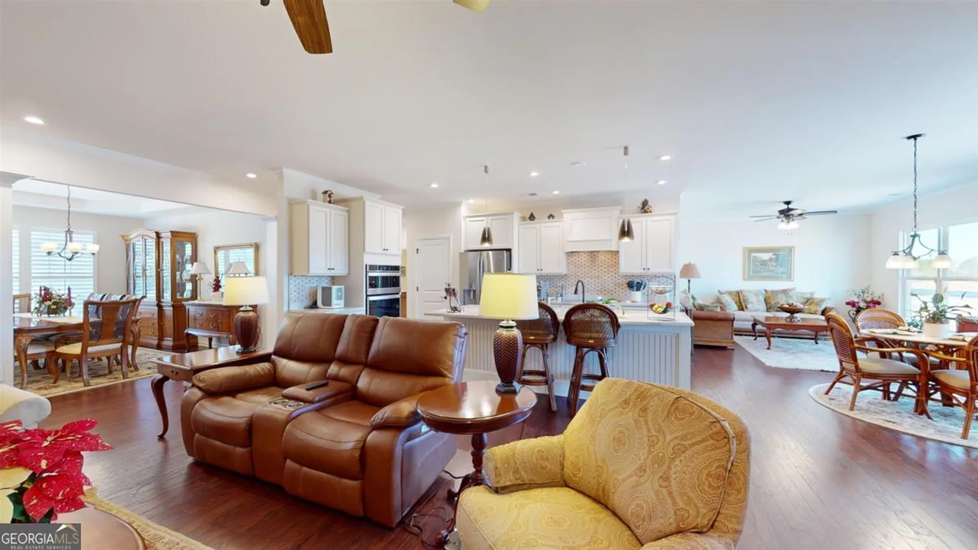 Property Slideshow image 13 of 74 | 1011 delmarina st, Greensboro, GA, 30642