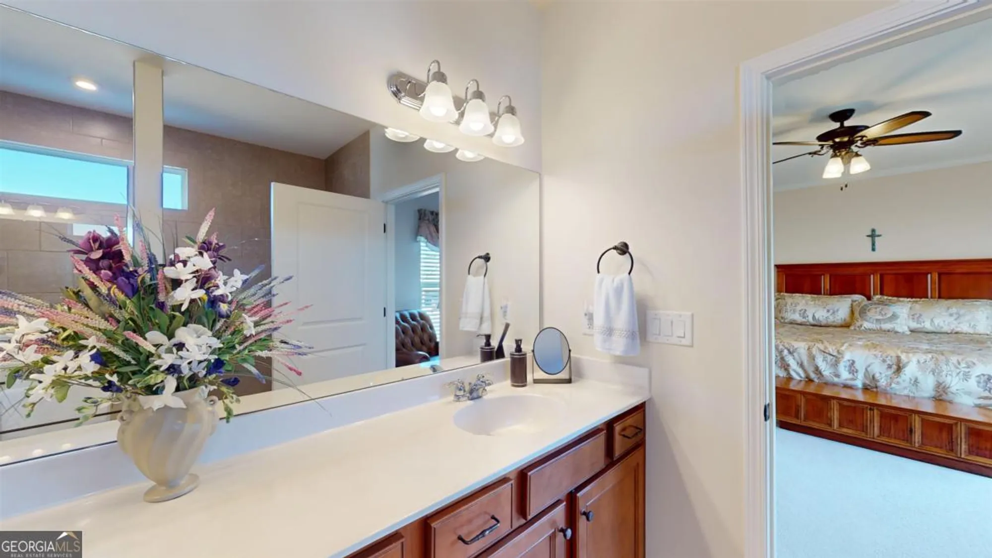 Property Slideshow image 42 of 74 | 1011 delmarina st, Greensboro, GA, 30642