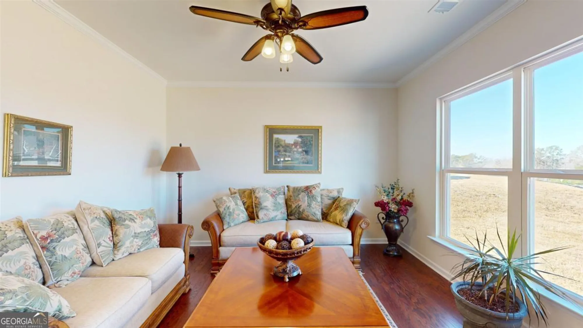 Property Slideshow image 17 of 74 | 1011 delmarina st, Greensboro, GA, 30642