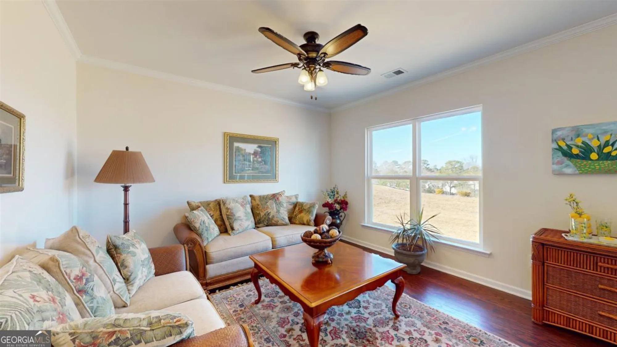 Property Slideshow image 16 of 74 | 1011 delmarina st, Greensboro, GA, 30642